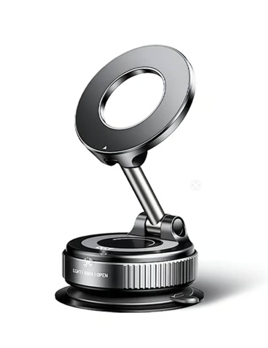 Gripster - HĂ„ll Din VĂ€rld i Dina HĂ€nder â Ăverallt, NĂ€rsomhelst