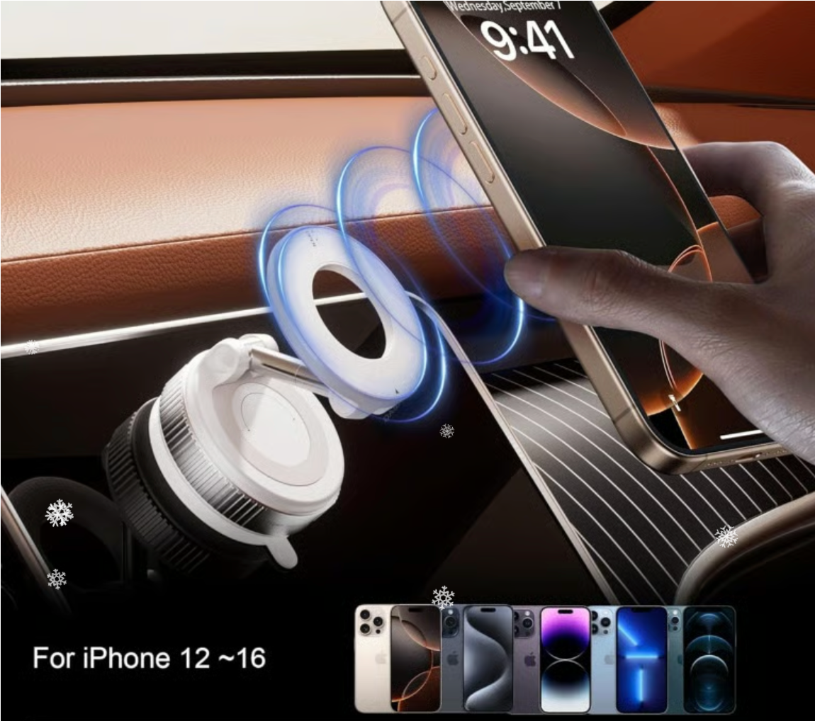 Gripster - HĂ„ll Din VĂ€rld i Dina HĂ€nder â Ăverallt, NĂ€rsomhelst