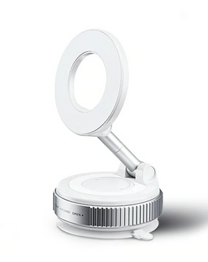 Gripster - Håll Din Värld i Dina Händer – Överallt, Närsomhelst