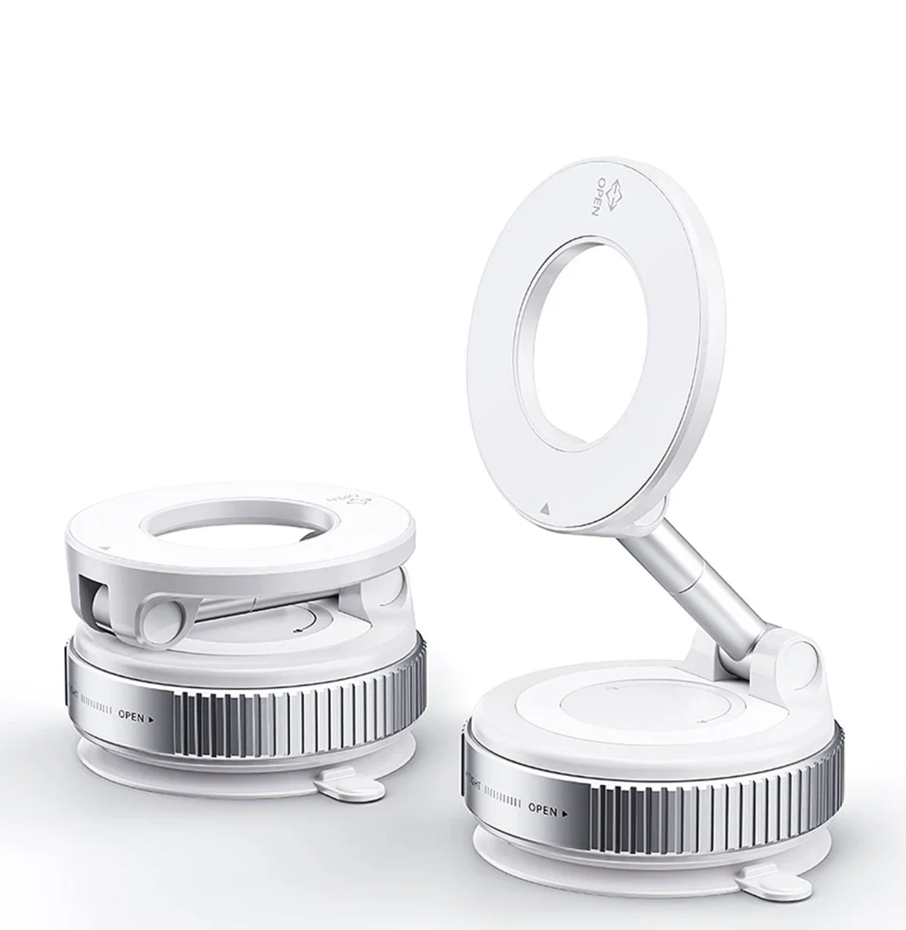 Gripster - HĂ„ll Din VĂ€rld i Dina HĂ€nder â Ăverallt, NĂ€rsomhelst